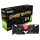 Palit GeForce RTX 2080 GamingPro 8GB GDDR6 - 451958 - zdjęcie